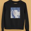 Kehlani Crash Photo Shirt5