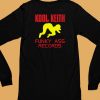 Kool Keith Funky Ass Records Shirt6