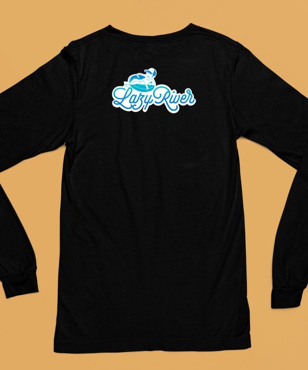 Lebatardaf Lazy River Shirt6