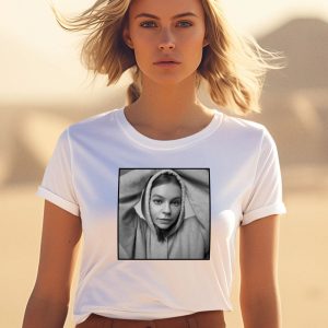 Mars Argo News Icobm Shirt