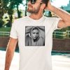 Mars Argo News Icobm Shirt2