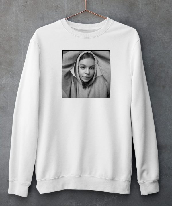 Mars Argo News Icobm Shirt5