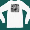 Mars Argo News Icobm Shirt6