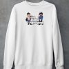 Ned Luke Big Daddys Playground Shirt5