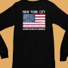 New York City United States Of America Shirt6