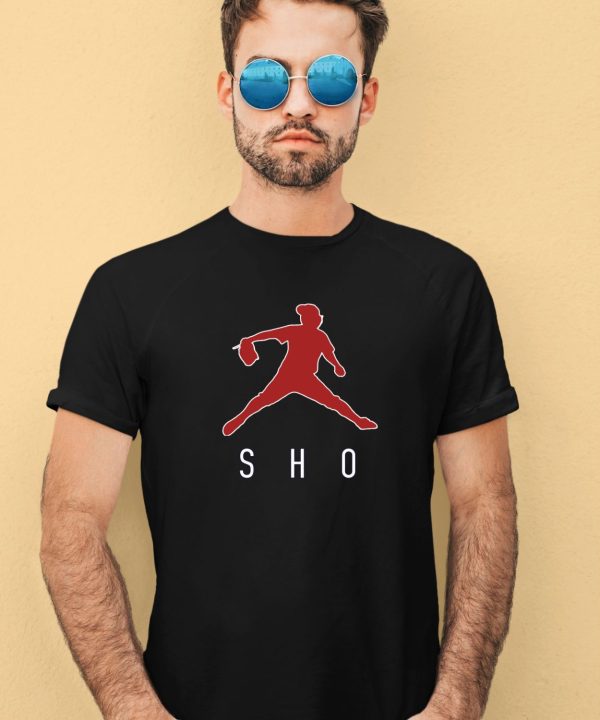 Obviousshirts Air Shota Shirt2