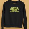 Palestine Is The Worlds First International Recognized Fictional Nation Shirt5