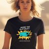 Perry The Platypus They Dont Do Much You Know Shirt1