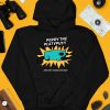 Perry The Platypus They Dont Do Much You Know Shirt4