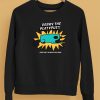 Perry The Platypus They Dont Do Much You Know Shirt5