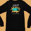 Perry The Platypus They Dont Do Much You Know Shirt6