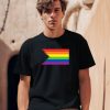 Pride Restored Flag Shirt0