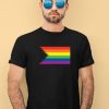 Pride Restored Flag Shirt2