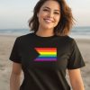 Pride Restored Flag Shirt3