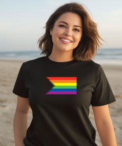 Pride Restored Flag Shirt3