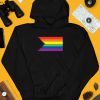 Pride Restored Flag Shirt4