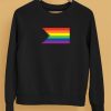 Pride Restored Flag Shirt5