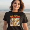 Prismo Cats Shirt3