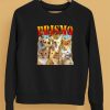 Prismo Cats Shirt5