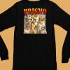 Prismo Cats Shirt6