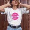 Protect Trans Kids Megamikoart Pride Shirt3