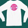 Protect Trans Kids Megamikoart Pride Shirt6