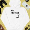 Real Journalist Shirt4