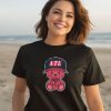 Rotowear Snitbear Shirt3