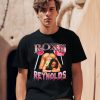 Roxy Reynolds Bootleg Shirt0