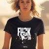 Shawnpalmer Designs Fuck Em Shirt1