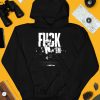 Shawnpalmer Designs Fuck Em Shirt4