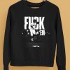 Shawnpalmer Designs Fuck Em Shirt5