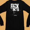 Shawnpalmer Designs Fuck Em Shirt6