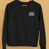 Soup Wench A Suop To Cure Your Weary Heart Shirt5