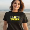 Southparkshop I Love Tweek Shirt3