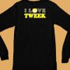 Southparkshop I Love Tweek Shirt6