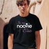 Super Yaki Noovie Present In My Noovie Era Shirt0