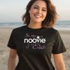 Super Yaki Noovie Present In My Noovie Era Shirt3