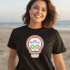 The National Lightbulb Skull Shirt3