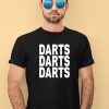 Tj Tjhitchings Wearing Darts Darts Darts Shirt2