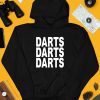 Tj Tjhitchings Wearing Darts Darts Darts Shirt4