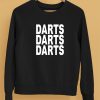 Tj Tjhitchings Wearing Darts Darts Darts Shirt5