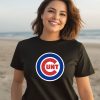 Unt Chicago Cubs Shirt3