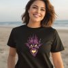 Valheim Yagluth Shirt3