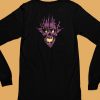 Valheim Yagluth Shirt6