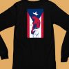 We Support You Edwin Diaz Shirt6