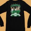 World Champion Banner 18 Duckboat Shirt6