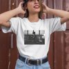 Arianagrande Shop Merch Tbim Photo Shirt3