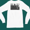 Arianagrande Shop Merch Tbim Photo Shirt6