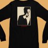 Ashtonirwinofficial Blood On The Drums Frame Shirt6